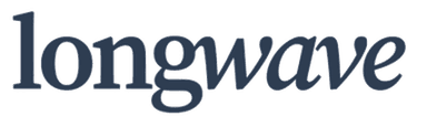 Longwave
